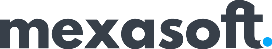 Mexasoft