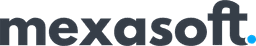Mexasoft Logo